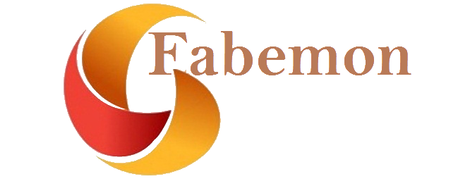 Fabemon